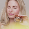Turmeric Glow Moisturizer