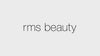 RMS Beauty Lip2cheek - Makeup - RS Beauty - NO-TEXT-LIP2CHEEK-HOW-TO - The Detox Market | Always