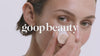 Goop-Glow Skin Highlighter Stick-Makeup-BTY_PDP_Highlighter_16x9_Final-The Detox Market | Always