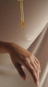 Beauty Elixir II