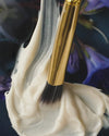 Ad Astra: Nighttime Eye Cream Emulsion