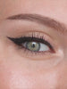 SWEED-Satin Kohl Eye Pencil-Makeup-7350080193066_2-The Detox Market | Black - Matte deep black