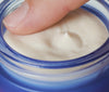 Crème riche alpine