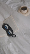 Trousse de secours
