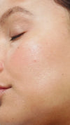 Lip Creme - Makeup - Tata Harper - LipLaunchVideo - The Detox Market | Always