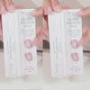 Glossy Booster Set