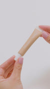 Lychee Crème Corrector