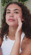 Lychee Crème Corrector