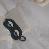 Trousse de secours