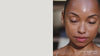Pure Radiance Body Oil