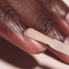 Lissage actif 00