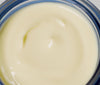 Golden Hour Recovery Cream