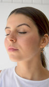 Mango Lip Honey