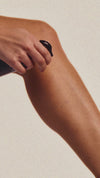 Braless: The Body Serum