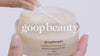 Luminous Cleansing Balm
