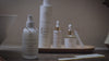 Overnight Repair Serum