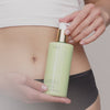 Nourishing Hand & Body Lotion