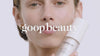 3X Retinol Regenerative Serum