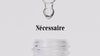The Scalp Serum -  5% Capixyl™ For Thicker, Fuller, Healther Hair