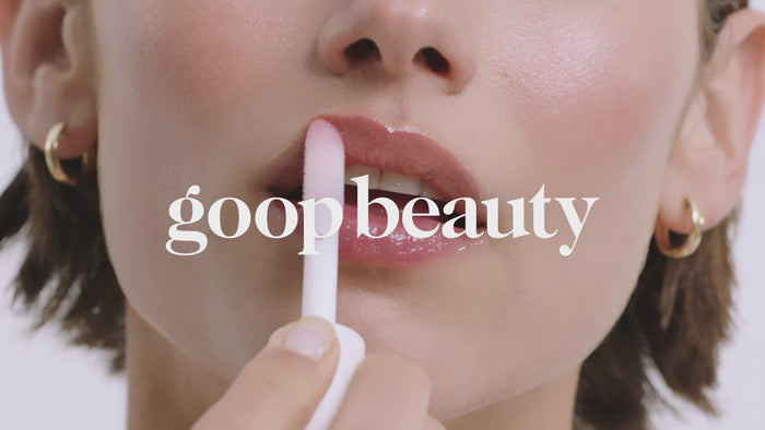 Goop-Hydra-Barrier Gel Gloss-Makeup-BTY_PDP_GelGloss_16x9_Final-The Detox Market | Always