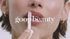 Goop-Hydra-Barrier Gel Gloss-Makeup-BTY_PDP_GelGloss_16x9_Final-The Detox Market | Always