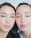 Jojoba Eye Pencil