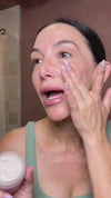 Melt Moisturizer