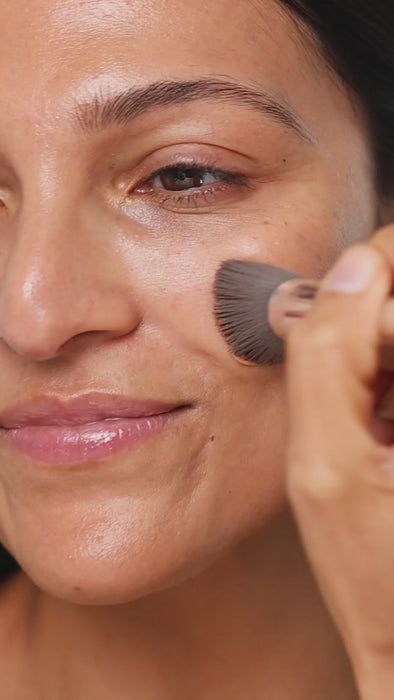 Ere Perez-Oat Milk Foundation-Makeup-ErePerez-OatMilkFoundation-overview-9x16-The Detox Market | Always