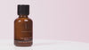 Niacinamide + Biotin Booster