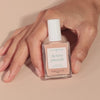 Active Smooth 01