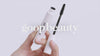 Featherlash Lifting Serum Mascara
