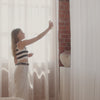 Brume ESTE Everywhere - Lavande et patchouli