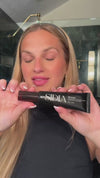 The Hand Serum - Braless