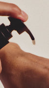 The Hand Exfoliant - Soaked