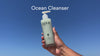 Nettoyant océan