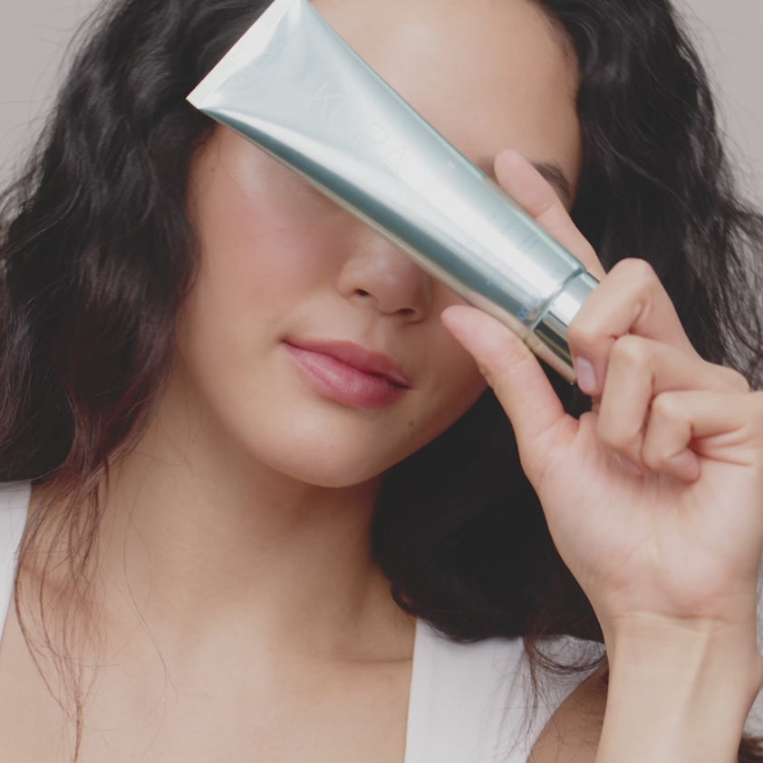 Kora Organics Noni Glow Sleeping Mask The Detox Market Canada