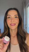 Line-Filling Eye Balm