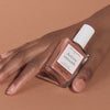 Active Smooth 02