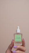 Complete Serum