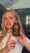 L'Exfoliant Corps