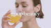 GOOPGLOW Powder Mix