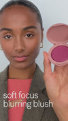 ILIA-Soft Focus Blurring Blush-Makeup-ILIASoftFocusBlurringBlush_BLUSH-HOWTO-9x16-The Detox Market | Always