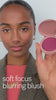 ILIA-Soft Focus Blurring Blush-Makeup-ILIASoftFocusBlurringBlush_BLUSH-HOWTO-9x16-The Detox Market | Always