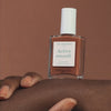 Active Smooth 03
