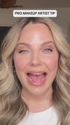 Instant Bright Eye With Peptides & Niacinamide