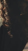Braless : Le parfum solide