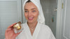 Turmeric Glow Moisturizer