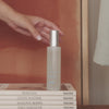Brume JURA Everywhere - Orange et bois de santal