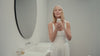 72-Hour Supercharged Hydrating Water-Cream