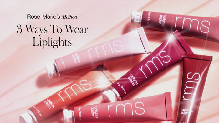 Liplight-Edu-RMS_2 - Liplights Cream Lip Gloss - Makeup - RMS Beauty- The Detox Market | Always